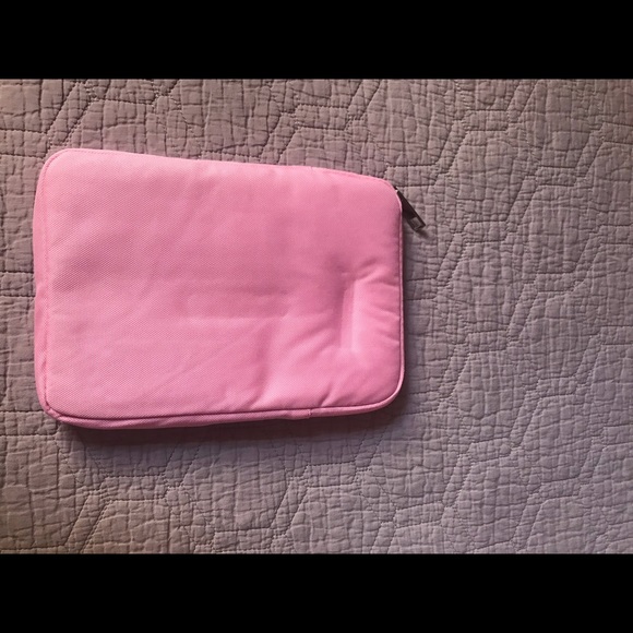 Tablet case - Picture 6 of 6